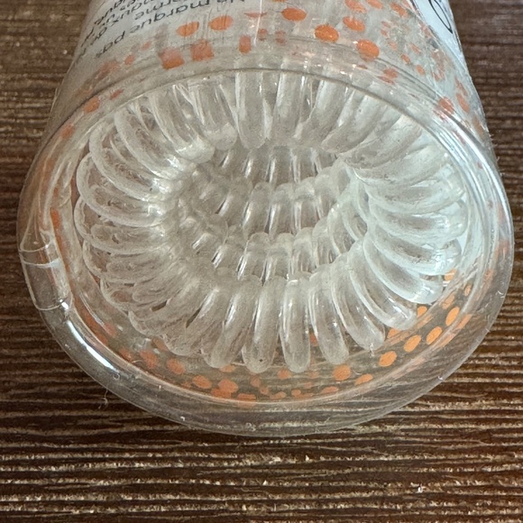 NEW Amika Velveteen Dream Smoothing Conditioner 1L / 33.8oz Anti-Frizz Jumbo Siz - Picture 9 of 9